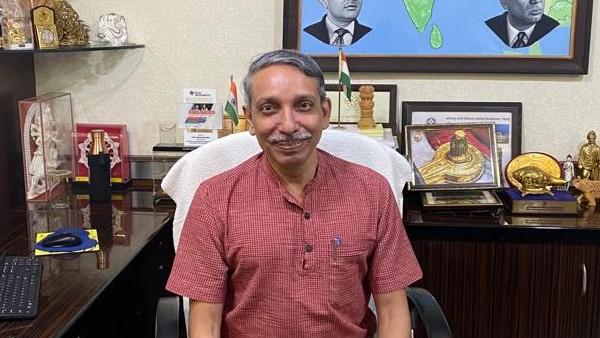  ಅತಿಥಿ ಉಪನ್ಯಾಸಕ ನಾಲ್ಕು ವರ್ಷಗಳ ಕಾಲ ನೇಮಕಾತಿ