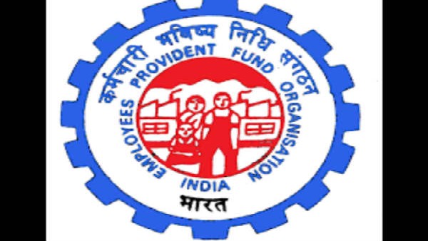  ಪ್ರತಿ ತಿಂಗಳು 3 ಸಾವಿರ ಪಿಂಚಣಿ