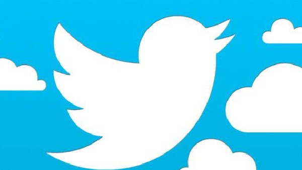  ಬೀಗದಂತಹ ಭದ್ರತಾ ವ್ಯವಸ್ಥೆ ಇಲ್ಲದಿದ್ದರೆ ....