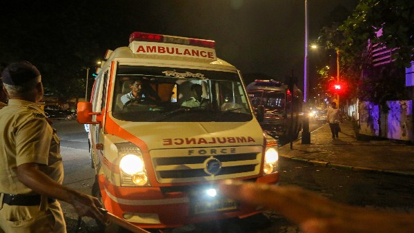  ದಿಢೀರ್ ತಪಾಸಣೆ ವೇಳೆ ಹಲವು ಅಕ್ರಮಗಳು ಬಯಲಿಗೆ