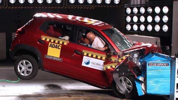  ಜನ ಜೀವನದ ಕಾರು ಕಂಪನಿಗಳು ಏಕೆ ಯೋಚಿಸುತ್ತಿಲ್ಲ!