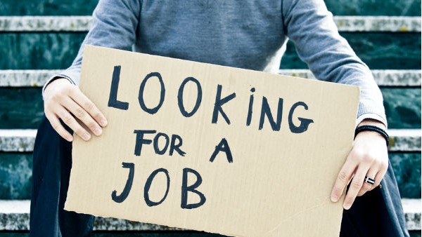 ವಿಶ್ವದ 3 ದೊಡ್ಡ ಆರ್ಥಿಕತೆಗಳಲ್ಲಿ ಕುಸಿತ ವಿಶ್ವದ 3 ದೊಡ್ಡ ಆರ್ಥಿಕತೆಗಳಲ್ಲಿ ಕುಸಿತ