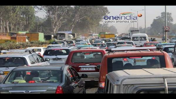  2-3 ತಿಂಗಳಲ್ಲಿ ಕಾಮಗಾರಿ ಆರಂಭವಾಗುವ ಸಾಧ್ಯತೆ?