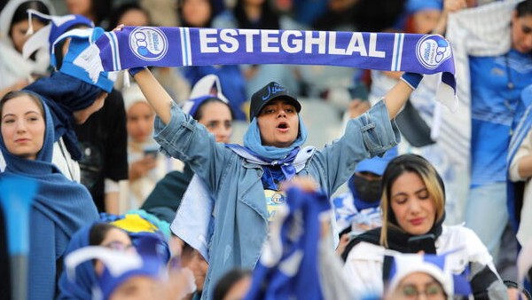 ಸಹರ್ ಖೋದಯರಿಯ ಆತ್ಮಹತ್ಯೆಗೆ ತಲೆಬಾಗಬೇಕಾಯಿತು ಸಹರ್ ಖೋದಯರಿಯ ಆತ್ಮಹತ್ಯೆಗೆ ತಲೆಬಾಗಬೇಕಾಯಿತು