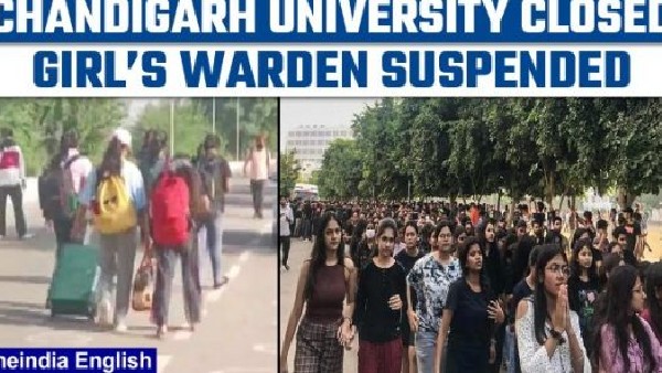 ಹುಡುಗಿ ಸ್ನಾನ ಮಾಡುವ ವಿಡಿಯೋ ಕೇಳುತ್ತಿದ್ದ ಸೇನಾ ಸಿಬ್ಬಂದಿ 