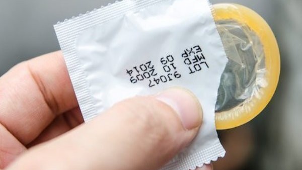 ಮಹಿಳೆಯರ ಸಂತಾನಹರಣ ಹೆಚ್ಚುತ್ತಿದೆ 