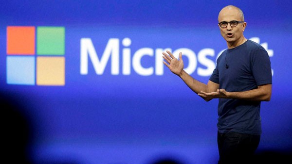  ಕಂಪನಿಯ ಮುಖ್ಯಸ್ಥರು ಕಚೇರಿಯಿಂದ ಕೆಲಸಕ್ಕೆ ಒಲವು?