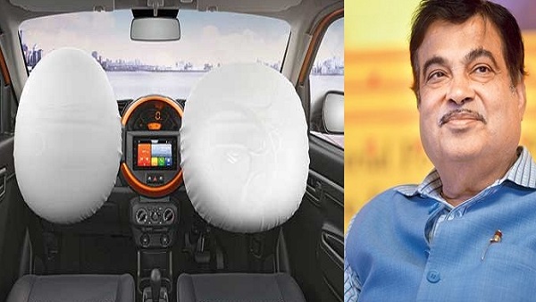 ವಾಹನ ತಯಾರಕರನ್ನು ಮೇಲೆ ಟೀಕೆ ವಾಹನ ತಯಾರಕರನ್ನು ಮೇಲೆ ಟೀಕೆ