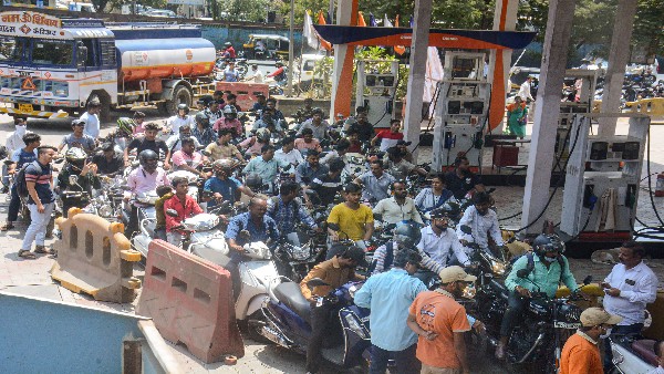  ಅಭಿವೃದ್ಧಿ ಹೊಂದಿದ ದೇಶಗಳಲ್ಲಿಯೂ ಹೆಚ್ಚಳ