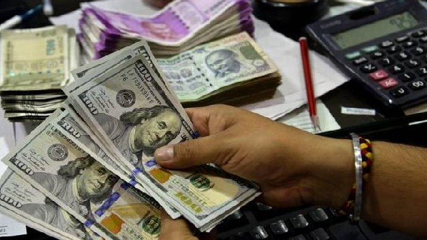 ಟಿವಿ, ಫ್ರಿಡ್ಜ್, ಎಸಿ ಸೇರಿದಂತೆ ನಿತ್ಯ ಬೇಡಿಕೆಯ ವಸ್ತುಗಳು ದುಬಾರಿ? 