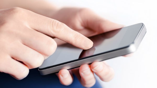  ಆಧಾರ್ ಕಾರ್ಡ್ ವಂಚನೆಗಳ ಬಗ್ಗೆ ಗಮನವಿರಲಿ