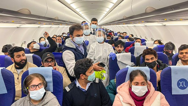 ಅಕಾಸಾ ಏರ್ ದರ 50% ಕಡಿತ? 