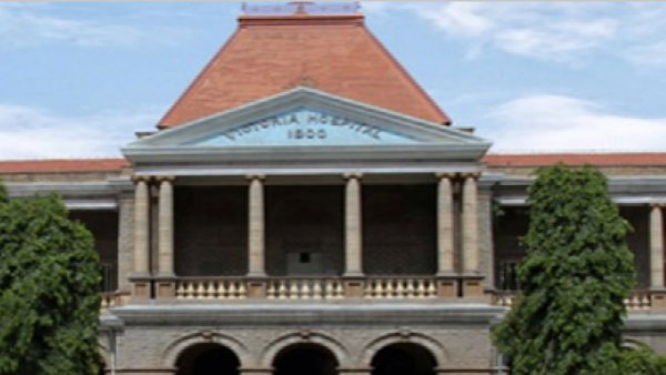  5 ವಾಹನಗಳಿಗೆ ಮೂರು ಜನ ಚಾಲಕರು!