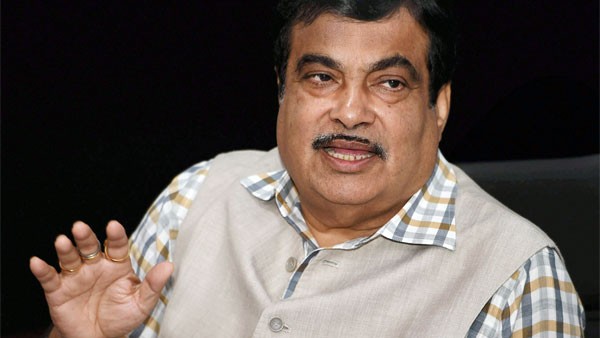  ಪರದೆ/ಟ್ಯೂಬ್ ಏರ್‌ಬ್ಯಾಗ್‌ಗಳನ್ನು ಕಡ್ಡಾಯ