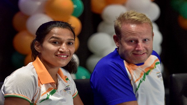  ಮರಿನ್ ಸ್ಜೋರ್ಡ್ ಪುಸ್ತಕದಲ್ಲಿ ಏಕೆ ಉಲ್ಲೇಖಿಸಿದ್ದಾರೆ?