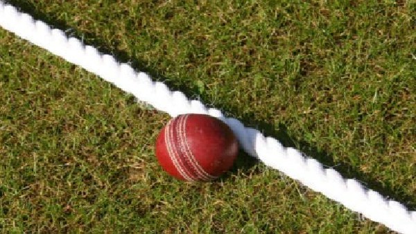 ಆಟಗಾರನು ಪಂದ್ಯ ಆಡಲು ಸಾಧ್ಯವಾಗುವುದಿಲ್ಲ ಆಟಗಾರನು ಪಂದ್ಯ ಆಡಲು ಸಾಧ್ಯವಾಗುವುದಿಲ್ಲ