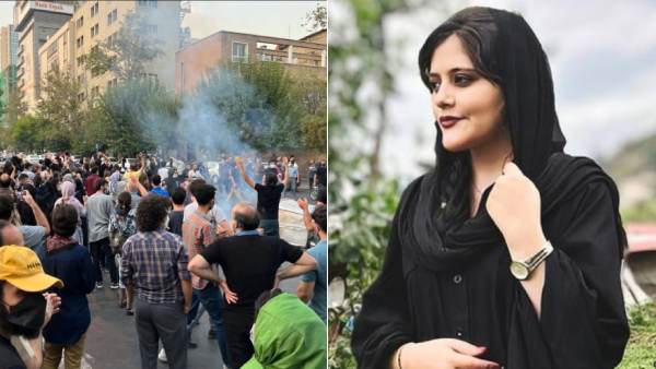 ಸಹರ್ ಸಾವಿನ ನಂತರ ಸಾಮಾಜಿಕ ಮಾಧ್ಯಮ ಪ್ರಚಾರ ಹುಟ್ಟಿಕೊಂಡಿತು ಸಹರ್ ಸಾವಿನ ನಂತರ ಸಾಮಾಜಿಕ ಮಾಧ್ಯಮ ಪ್ರಚಾರ ಹುಟ್ಟಿಕೊಂಡಿತು