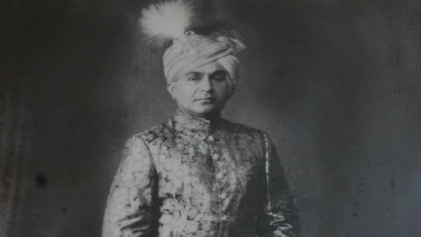 ಈ ಹಿಂದೆಯೂ ಆಫ್ರಿಕಾದಿಂದ ಚಿರತೆ ತರಲಾಗಿದೆ ಈ ಹಿಂದೆಯೂ ಆಫ್ರಿಕಾದಿಂದ ಚಿರತೆ ತರಲಾಗಿದೆ