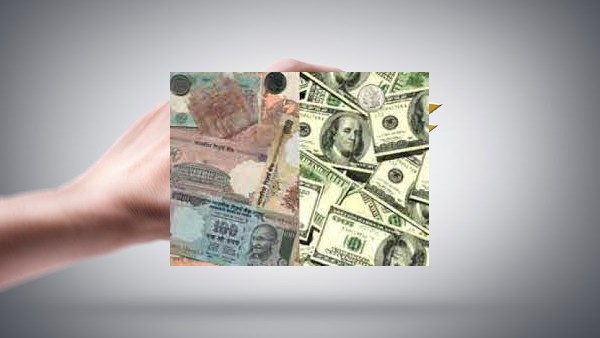  ಡಿಮ್ಯಾಟ್ ಖಾತೆಯು ಹೆಚ್ಚು ಸುರಕ್ಷಿತ