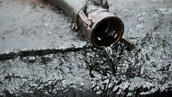  ಮಾರುಕಟ್ಟೆಯಿಂದ ಹೊರತೆಗೆದರೆ ಸಮಸ್ಯೆ ಪರಿಹಾರವಾಗುತ್ತದೆಯೇ?