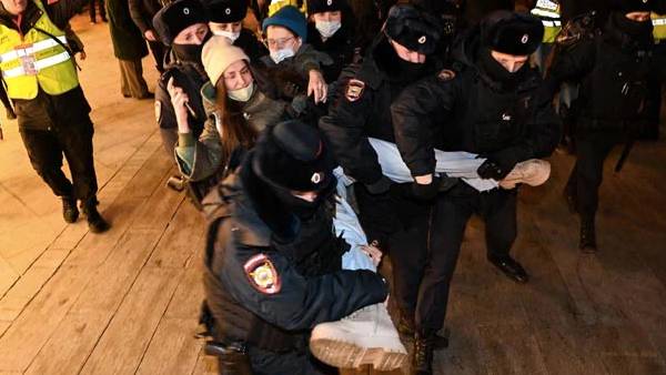  ಯುರೋಪಿಯನ್ ಖಾಸಗಿ ಜೆಟ್ ಸಂಸ್ಥೆಗಳು ಹೊರಬಂದಿವೆ