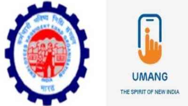  ಆಧಾರ್ ಸಂಬಂಧಿತ ಸೇವೆಗಳನ್ನು ಬಳಸುವುದು ಹೇಗೆ ?