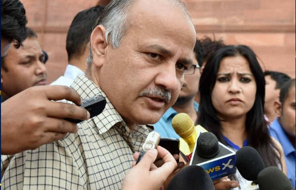 ಮನಿ ಲಾಂಡರಿಂಗ್ ಕಾಯ್ದೆಯಡಿ ಇಡಿ ಕ್ರಮ ಮನಿ ಲಾಂಡರಿಂಗ್ ಕಾಯ್ದೆಯಡಿ ಇಡಿ ಕ್ರಮ