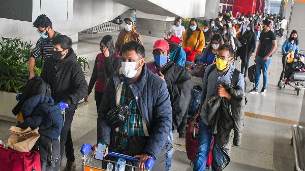 ದೆಹಲಿ-ಲಖನೌ ಮಾರ್ಗದಲ್ಲಿ ಪ್ರಯಾಣ ದರ ಇಳಿಕೆ 