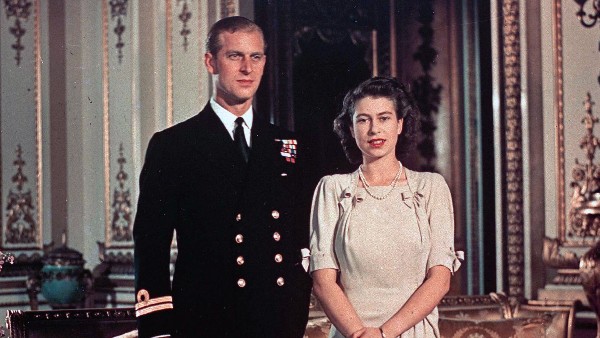 ಮಹಾರಾಣಿ ಎಲಿಜಬೆತ್ II ತುಂಬಾ ಸಂಪತ್ತನ್ನು ತೊರೆದಳು! ಮಹಾರಾಣಿ ಎಲಿಜಬೆತ್ II ತುಂಬಾ ಸಂಪತ್ತನ್ನು ತೊರೆದಳು!