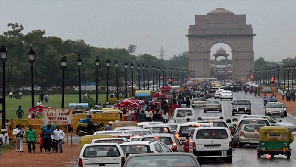 ಭಾರತ, ಆಸ್ಟ್ರೇಲಿಯಾ ಮತ್ತು ಚೀನಾ ಅಗ್ರಸ್ಥಾನ