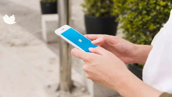 'ಸಂಪಾದಿಸು' ಬಟನ್ ಕಂಪನಿಯ ವಿವಾದಾತ್ಮಕ ವೈಶಿಷ್ಟ್ಯವಾಗಿದೆ 