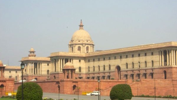 ಪಿಂಕ್ ಸಿಟಿಯ ಹವಾ ಮಹಲ್, ರಾಷ್ಟ್ರಪತಿ ಭವನ ಪಿಂಕ್ ಸಿಟಿಯ ಹವಾ ಮಹಲ್, ರಾಷ್ಟ್ರಪತಿ ಭವನ