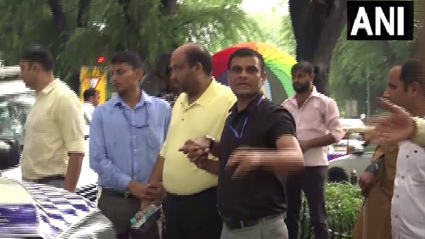 ಪಿಎಫ್‌ಐ ನಿಜವಾದ ಉದ್ದೇಶ ಹೇಳಿಕೊಂಡಿರುವುದು ಏನು? 