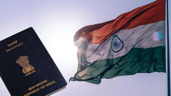  ಶ್ರೀಮಂತ ನಾಗರಿಕರು ಏಕೆ ದೇಶದಿಂದ ಪಲಾಯನ ಮಾಡುತ್ತಿದ್ದಾರೆ?