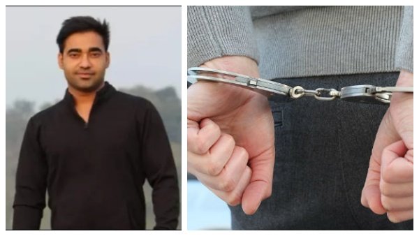  ಅಂಕಿತಾಳ ತಂದೆ, ಸಹೋದರ ಮೃತದೇಹವನ್ನು ಗುರುತಿಸಿದ್ದಾರೆ