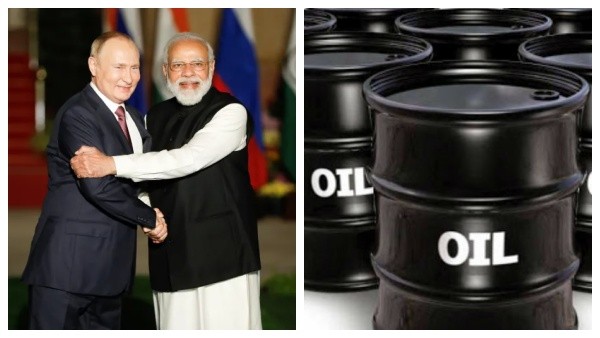  ಬಿಕ್ಕಟ್ಟು ಕೊನೆಗೊಳ್ಳುವ ಬದಲು ಬಿಕ್ಕಟ್ಟು ಹೆಚ್ಚಳ!