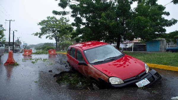  ವಾಹನಗಳ ವಿಮೆ ಕ್ಲೈಮ್‌ ಯಾವಾಗ ತಿರಸ್ಕರಿಸಲಾಗುತ್ತದೆ?