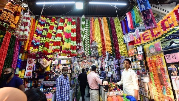  ಯುಎಸ್ ಮಾರುಕಟ್ಟೆಯಲ್ಲಿ ಕುಸಿತವಿದೆ