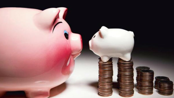 ಪಿಪಿಎಫ್‌ನ(PPF) ಪ್ರಯೋಜನಗಳು ಏನು?