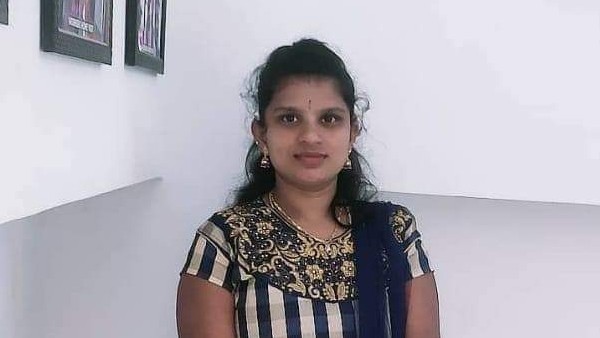 ಆತ್ಮಹತ್ಯೆಯ ಕಾರಣ ಬಿಚ್ಚಿಟ್ಟ ತಾಯಿ 