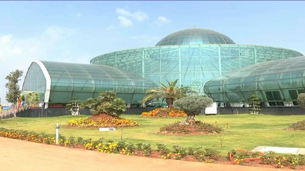  2013-14ನೇ ಸಾಲಿನಲ್ಲಿ ಅನುಮೋದನೆ 