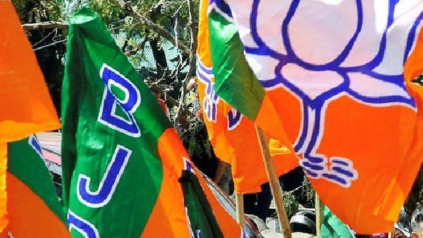 ಹಿಮಂತ ಬಿಸ್ವ ಶರ್ಮಾ ಕಾಂಗ್ರೆಸ್ ಆರೋಪ 