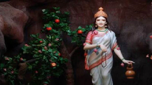 ದಿನಾಂಕ ಮತ್ತು ಮುಹೂರ್ತ ದಿನಾಂಕ ಮತ್ತು ಮುಹೂರ್ತ