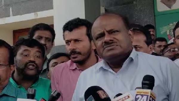  ರಾಜ್ಯದ ಜನರಿಗೆ ವಾಸ್ತವಾಂಶ ತಿಳಿಯಬೇಕು 