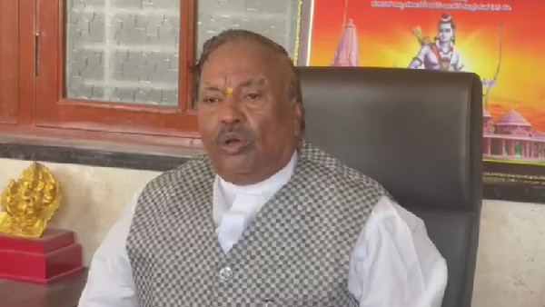  ಪಿಎಫ್‌ಐ ಸಂಘಟನೆಯಿಂದ ಅಶಾಂತಿ