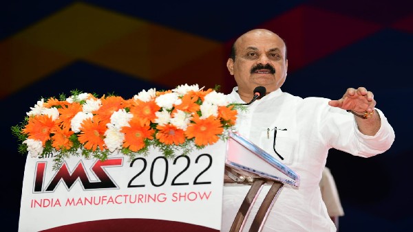 ಅಭಿವೃದ್ಧಿಶೀಲ ದೇಶಗಳಿಗೆ ರಫ್ತು 