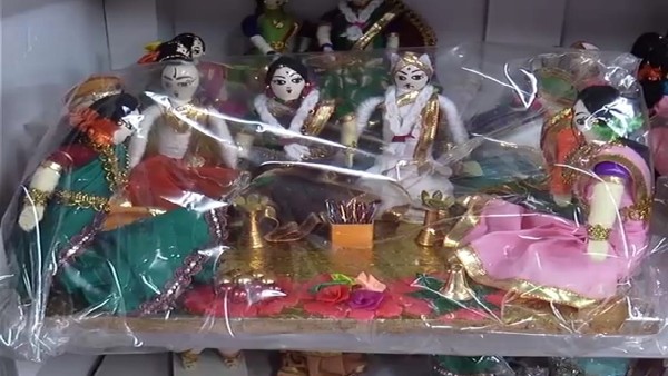 ಪ್ರವಾಸಿಗರ ಸಂಖ್ಯೆ ಕಡಿತ 