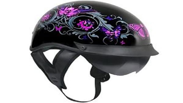 ಹಿರಿಯ ಅಧಿಕಾರಿಗಳ ಸೂಚನೆ ಮೇರೆಗೆ ದಂಡ ಹಿರಿಯ ಅಧಿಕಾರಿಗಳ ಸೂಚನೆ ಮೇರೆಗೆ ದಂಡ