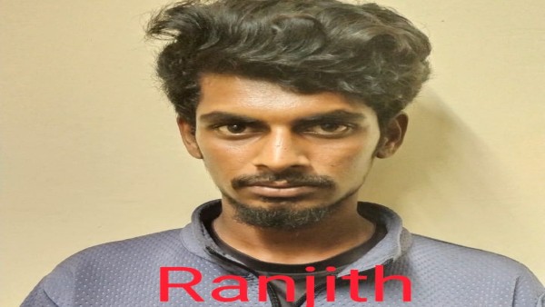  ಫಾರೆಸ್ಟ್ ಆಫೀಸರ್ ಬೈಕ್ ಕದ್ದು ಮಾರಾಟ 