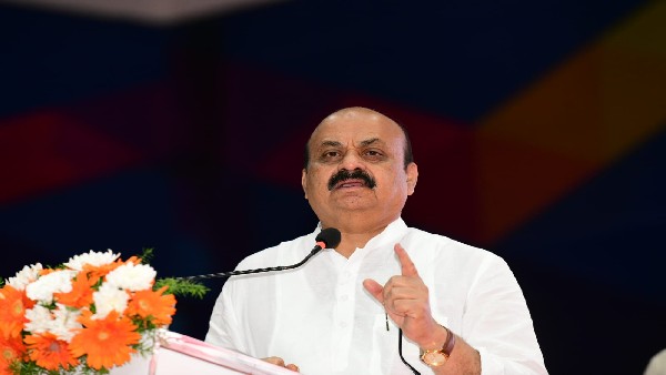 ನವಕರ್ನಾಟಕದಿಂದ ನವಭಾರತ ನಿರ್ಮಾಣ 